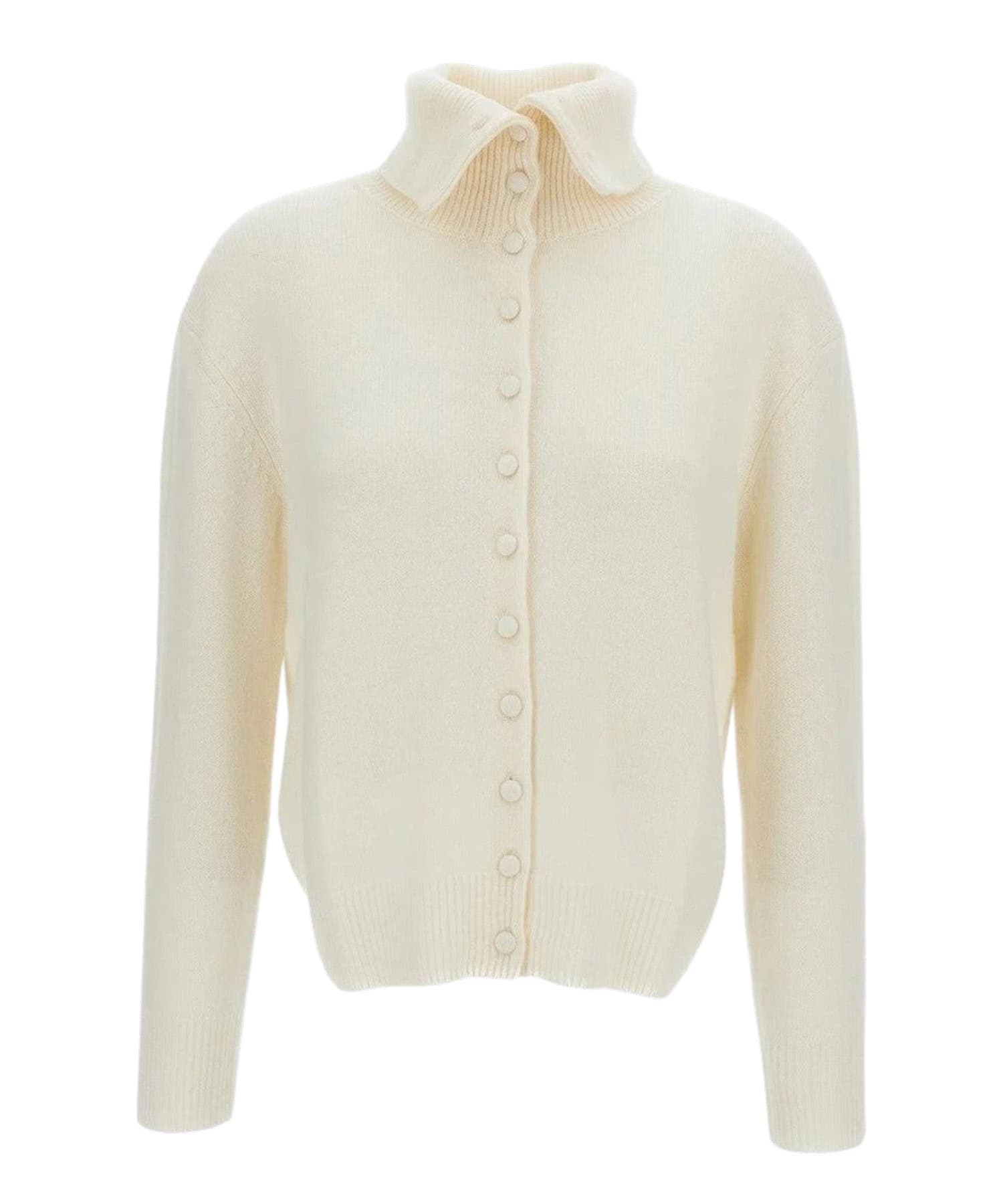 Denie Cardigan