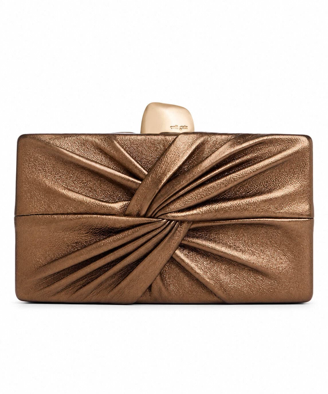 Lisse Clutch