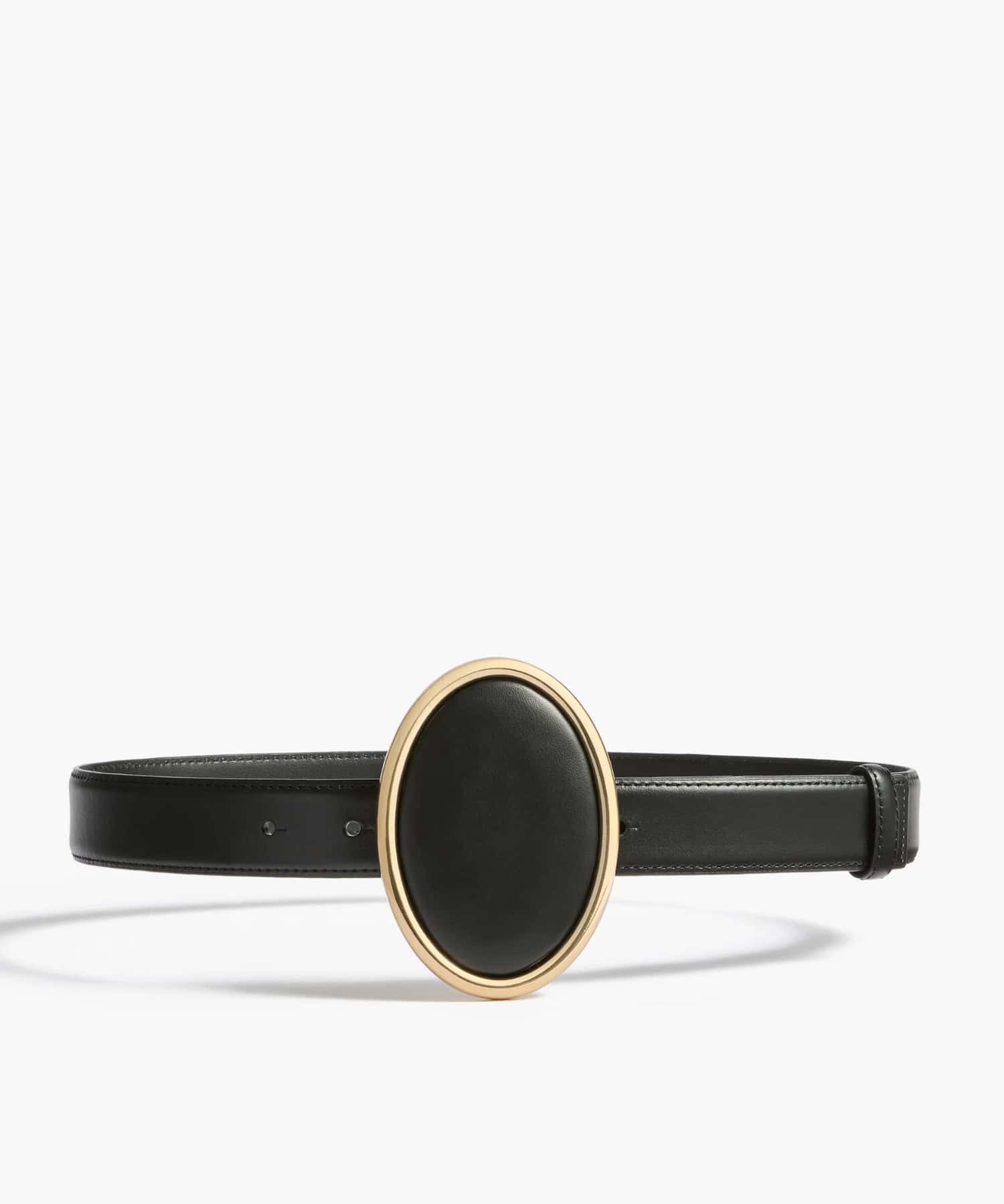 Eclipse Belt