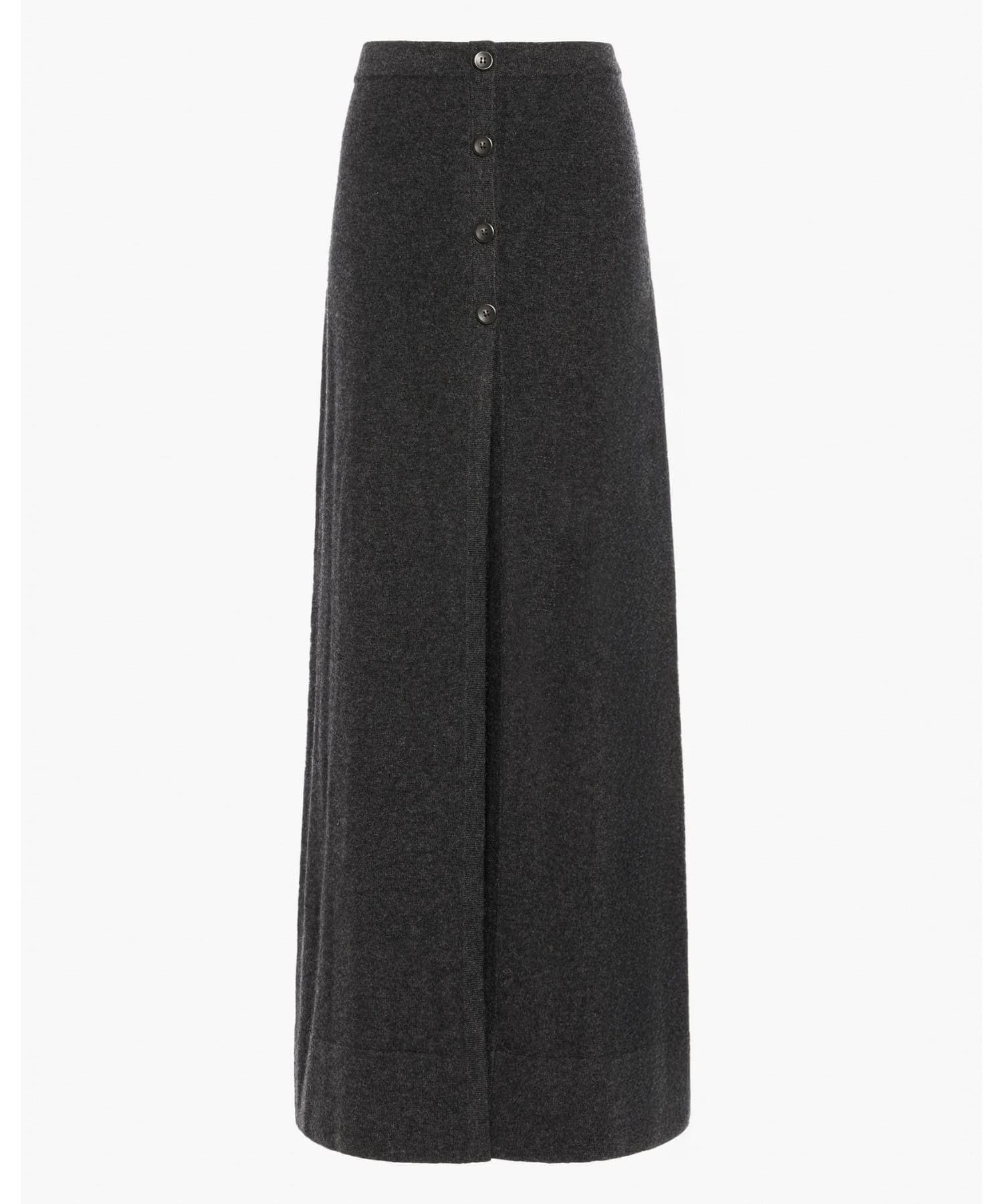 Callahan Skirt