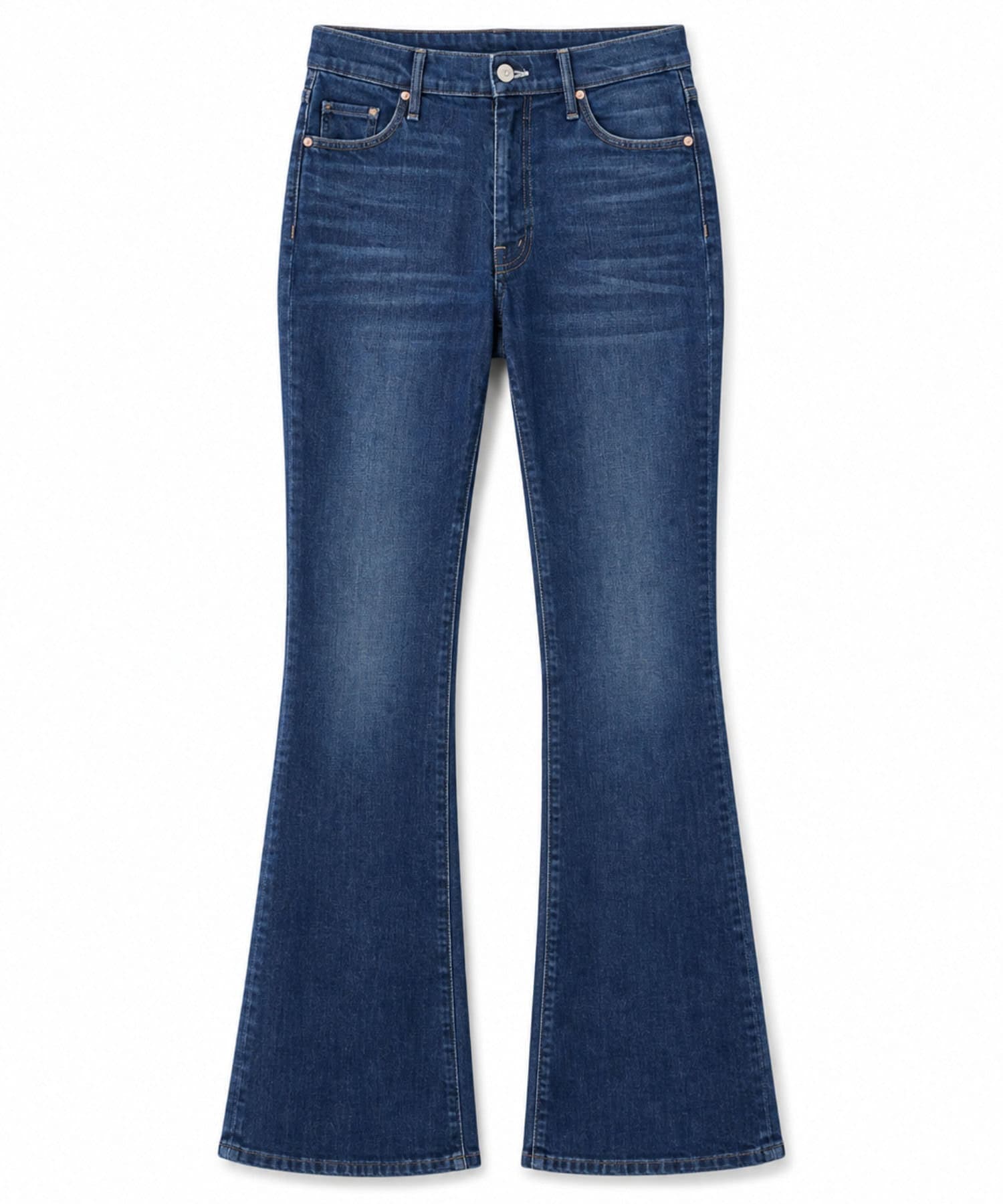 Weekender Jean