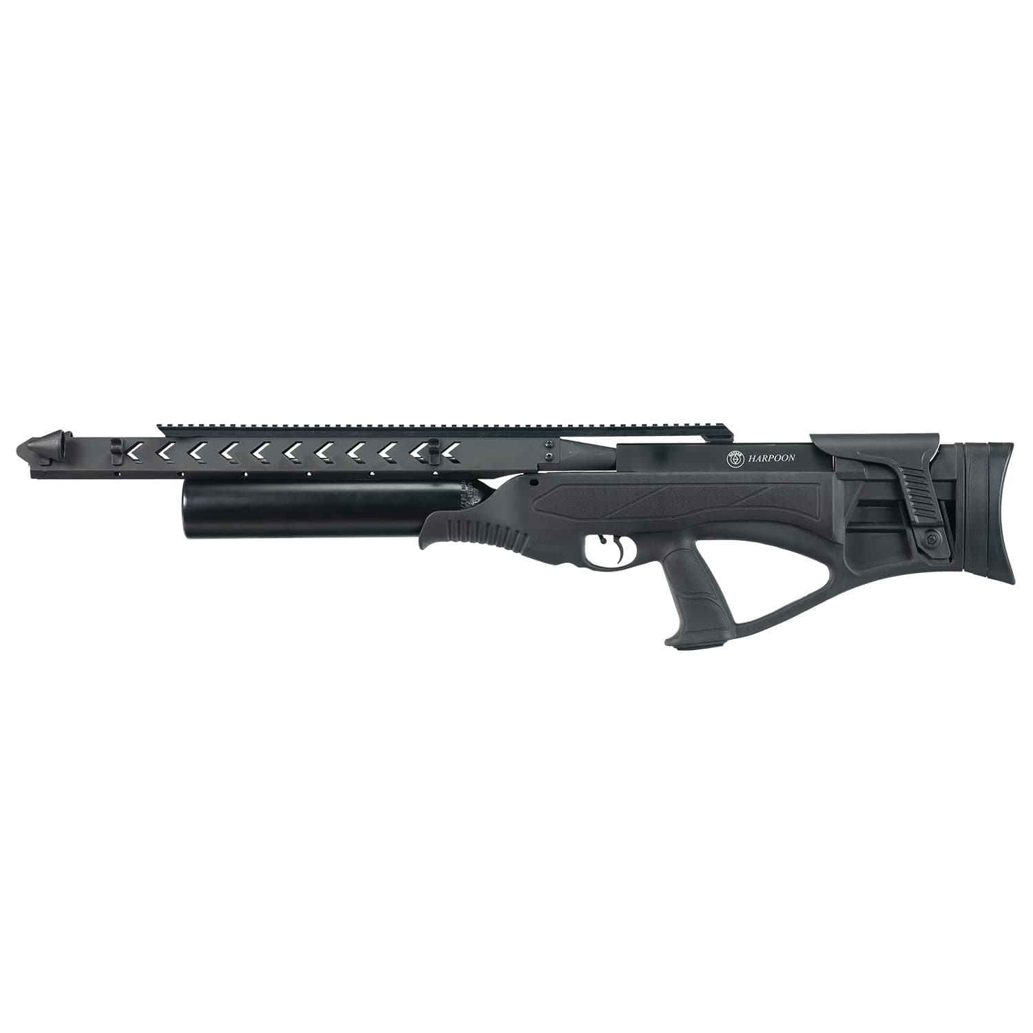 REFURBISHED – Harpoon – Arrow Launcher - thumbnail 3