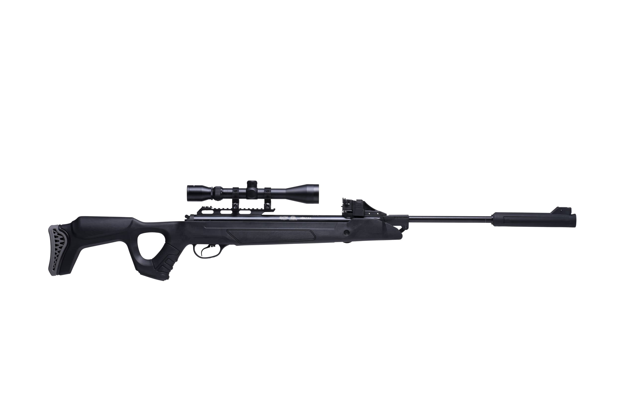 SpeedFire Magnum 1250