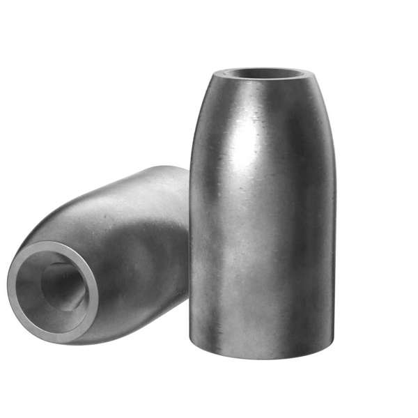 H&N Slug HP Heavy – .22 Cal - thumbnail 2