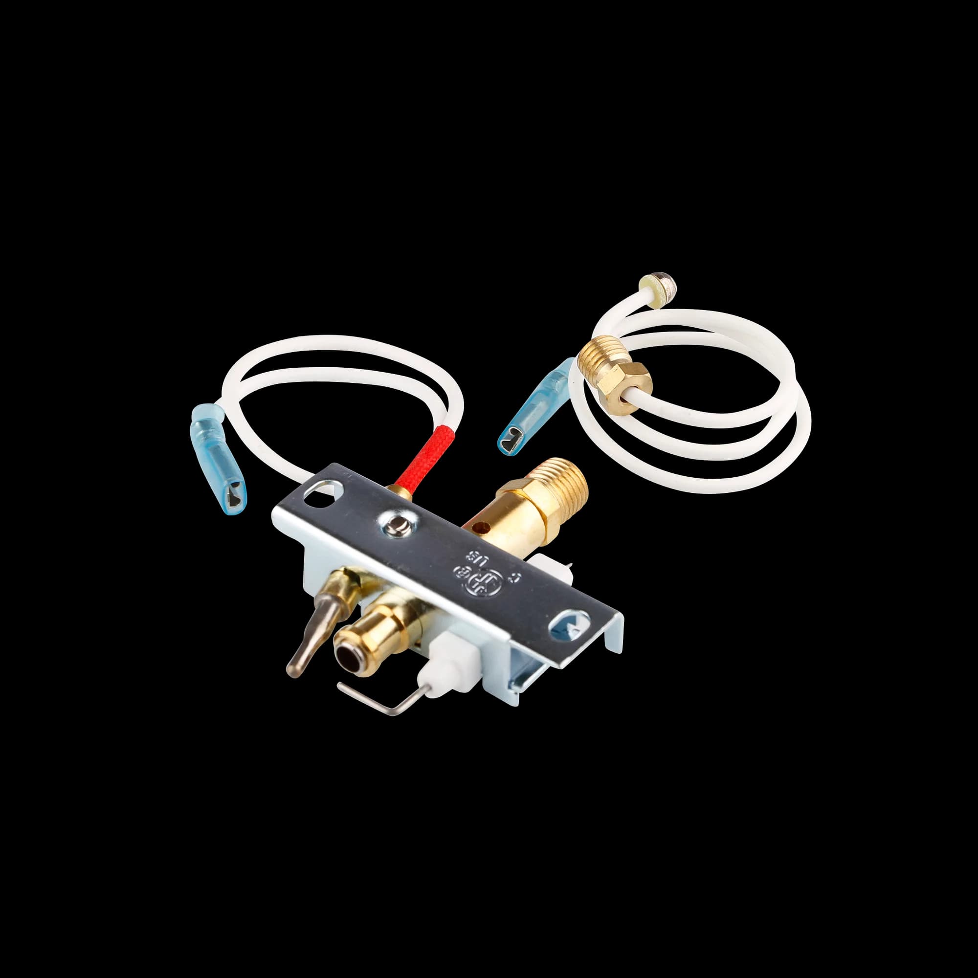 ODS Pilot for Heat Hog 9,000 BTU - thumbnail 2