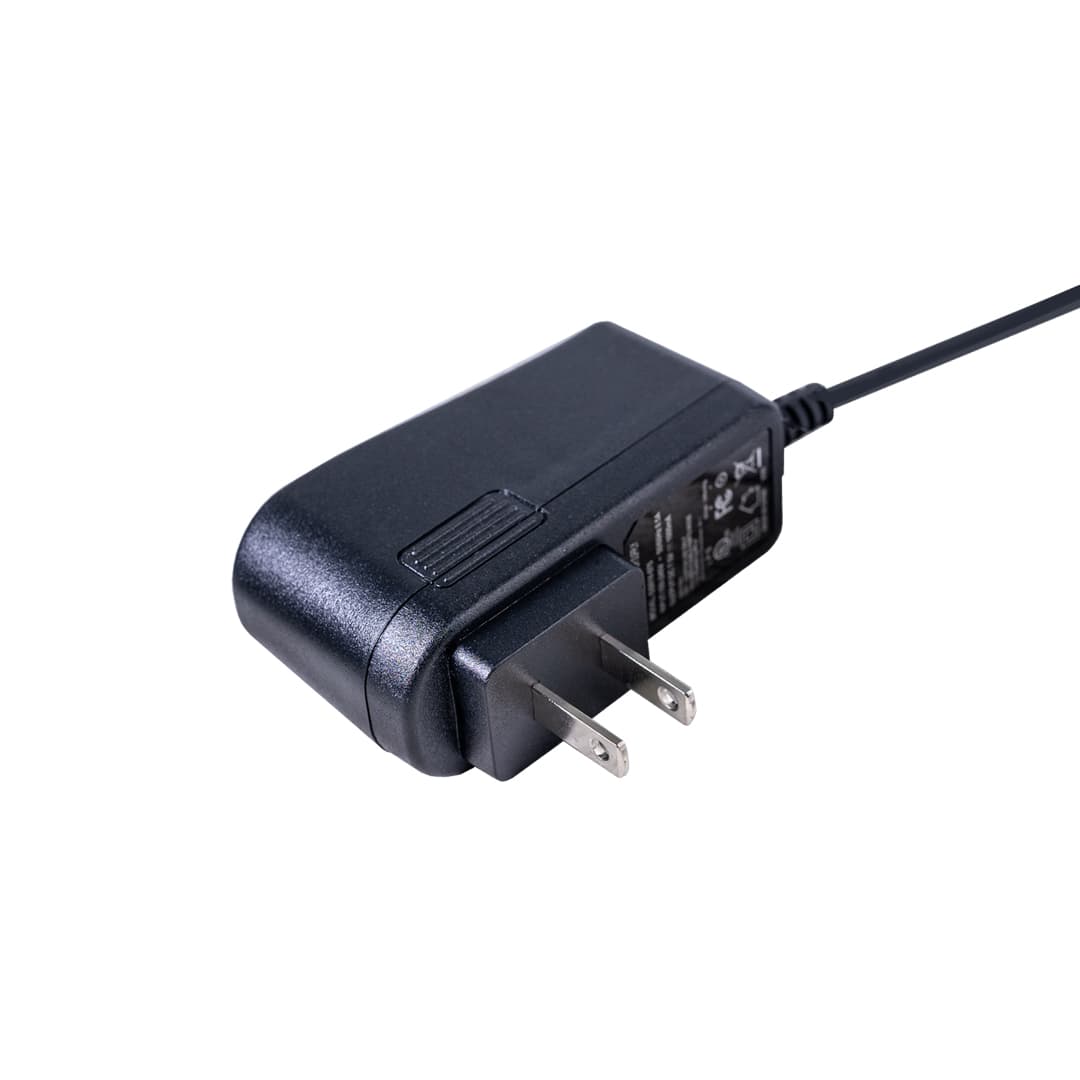 Sunpak Dual Stage Heater - thumbnail 9