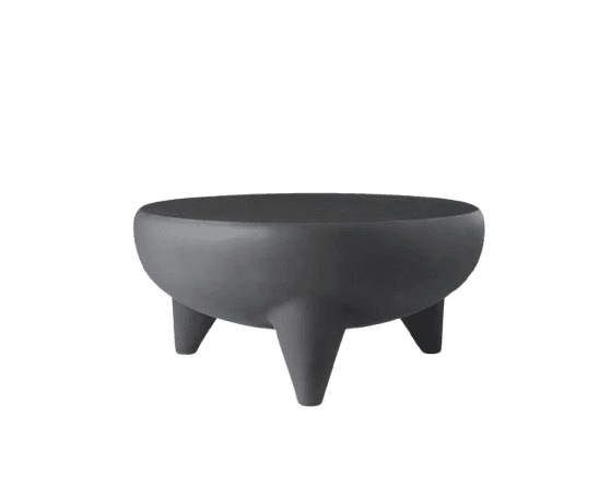 Apollo Coffee Table