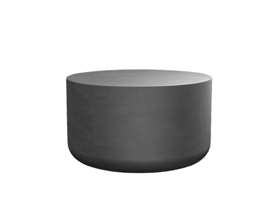 Kosmos Coffee Table