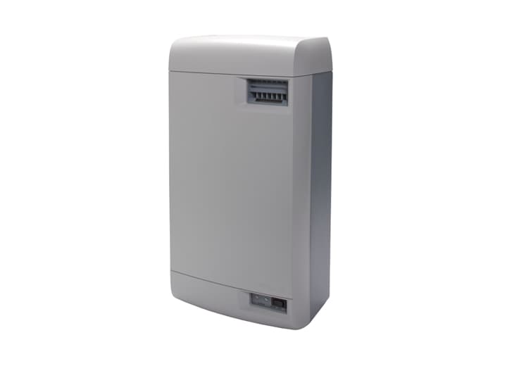 Condair RH2 Humidifier – Wall Mounted Package
