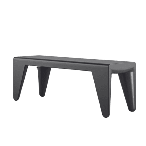 Apollo Bench