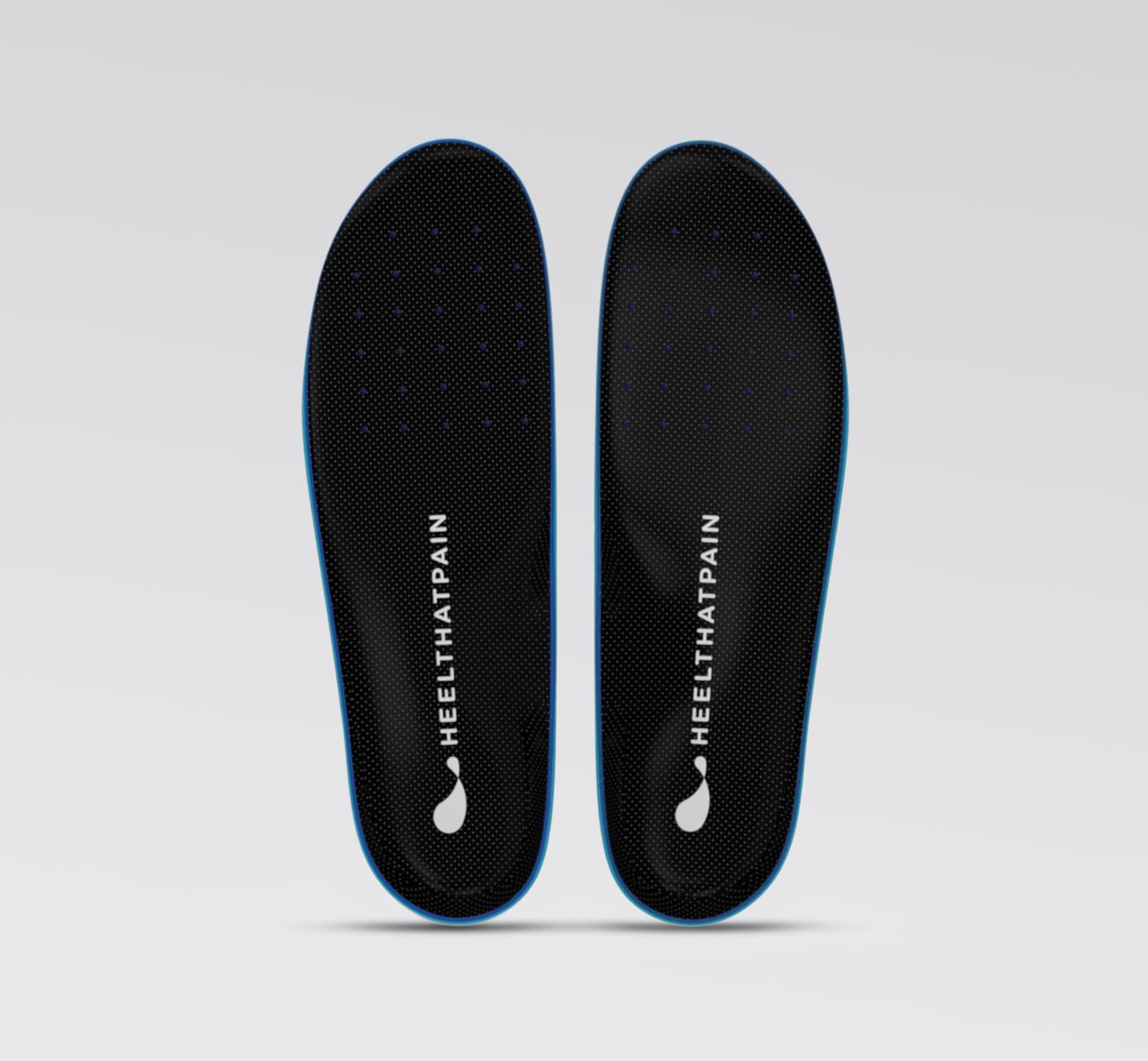 2 Pack 2 Pair High Arch Sole Seats - thumbnail 7