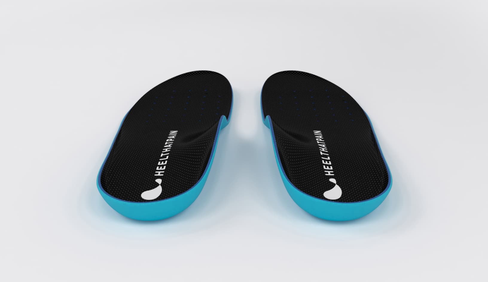 2 Pack 2 Pair High Arch Sole Seats - thumbnail 10