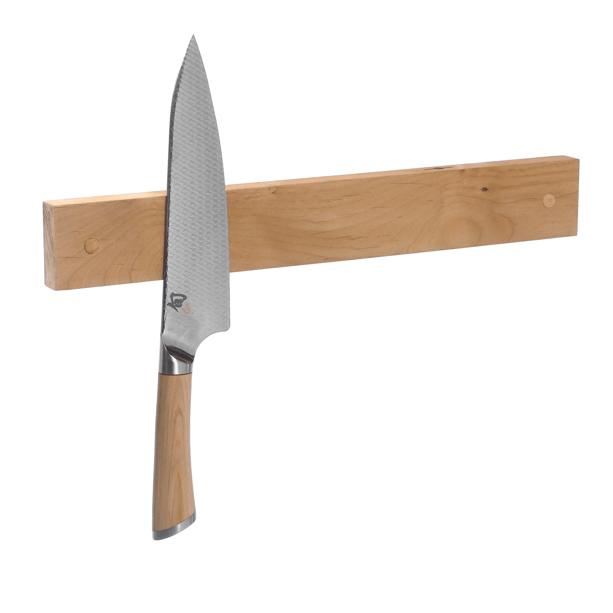 Alder – Classic Plus