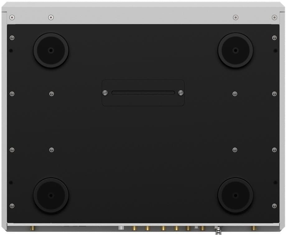 Matrix Audio MS-1 Flagship Music Streamer - thumbnail 10