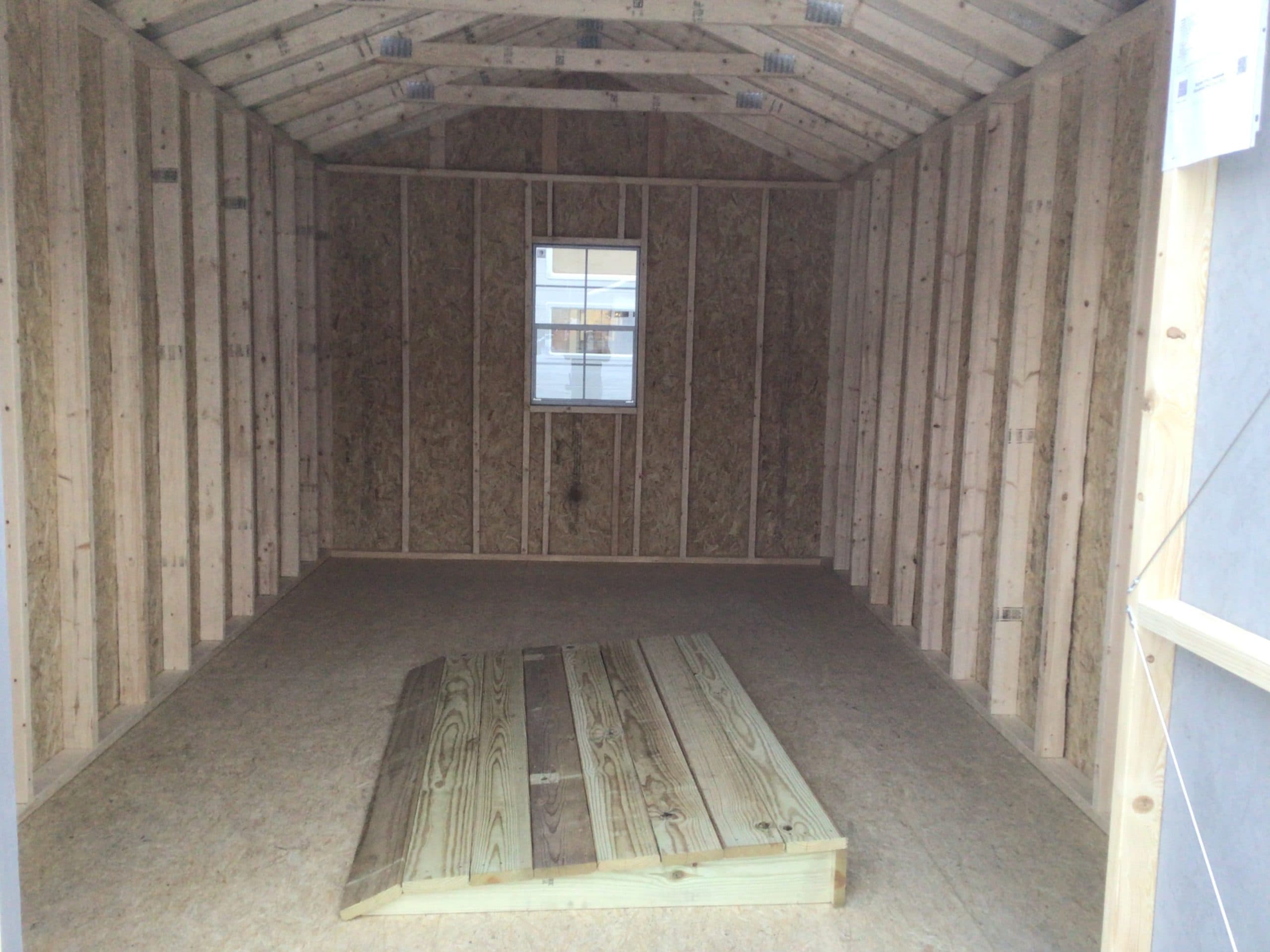 15223.35 Storage 10×16 - thumbnail 3