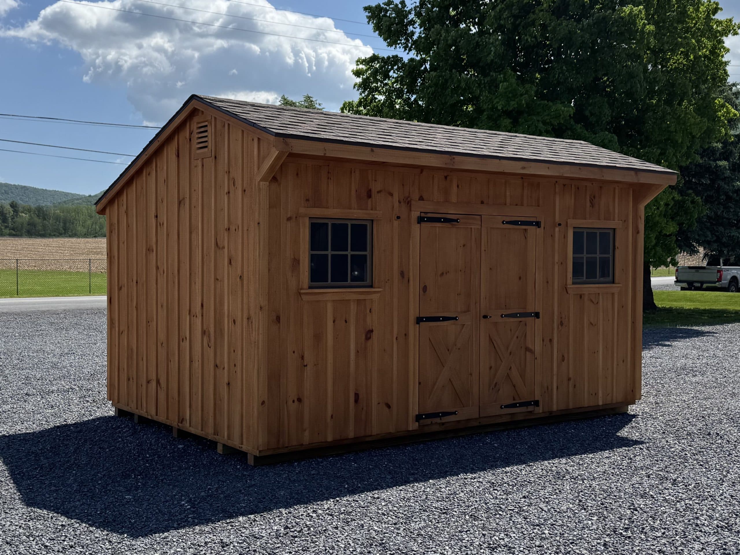 15891 Storage 10×16 - thumbnail 3