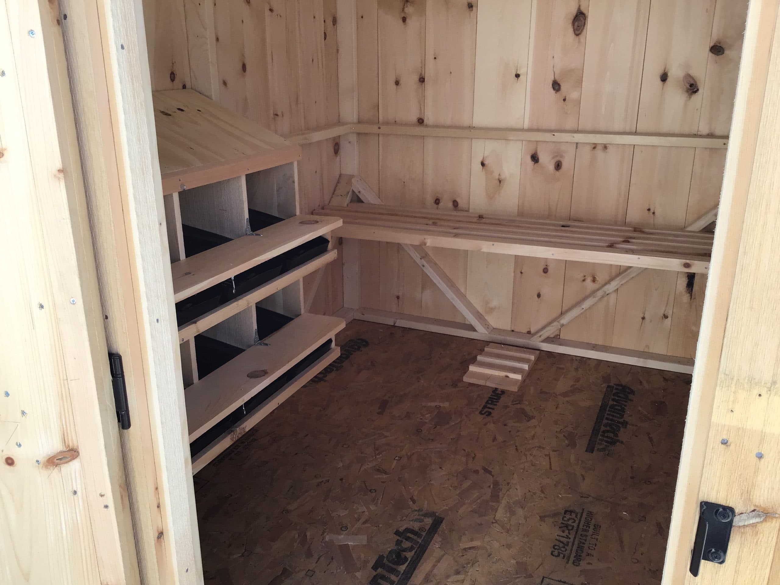 15277 Coop 6×8 - thumbnail 4