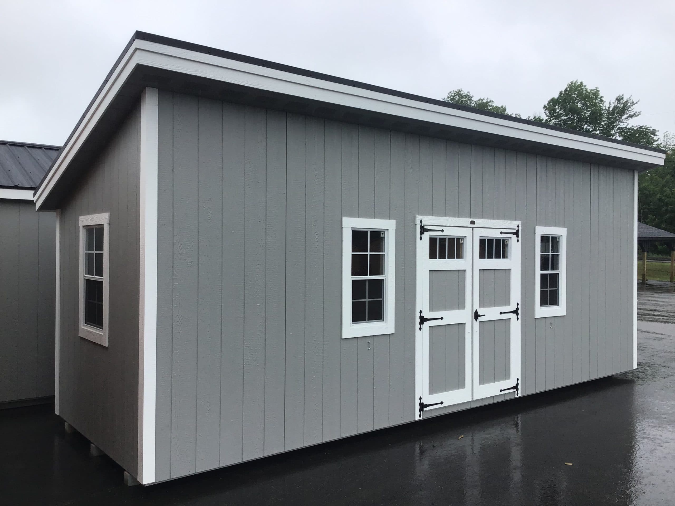15986 Storage 8×24 - thumbnail 4