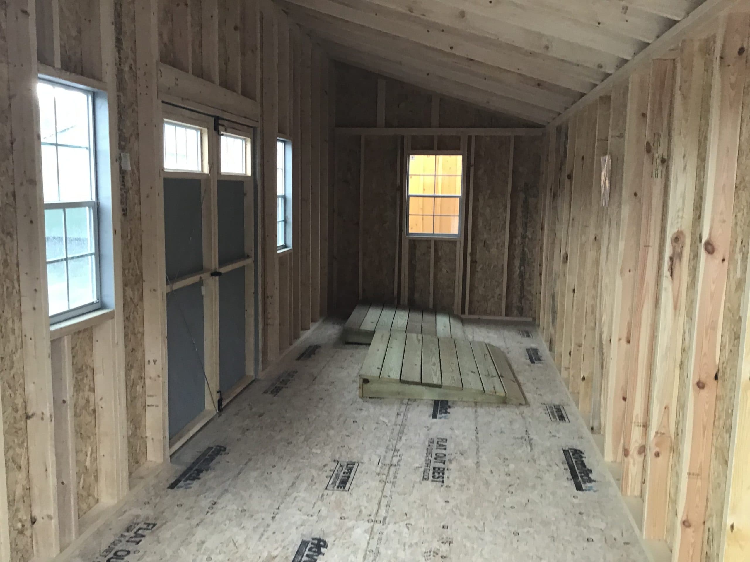 15986 Storage 8×24 - thumbnail 5