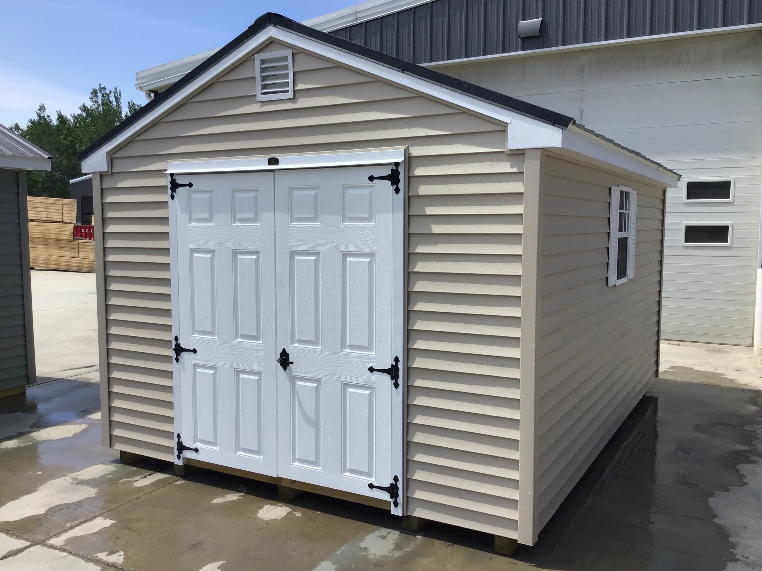 15306.3 Storage 10×14 - thumbnail 5