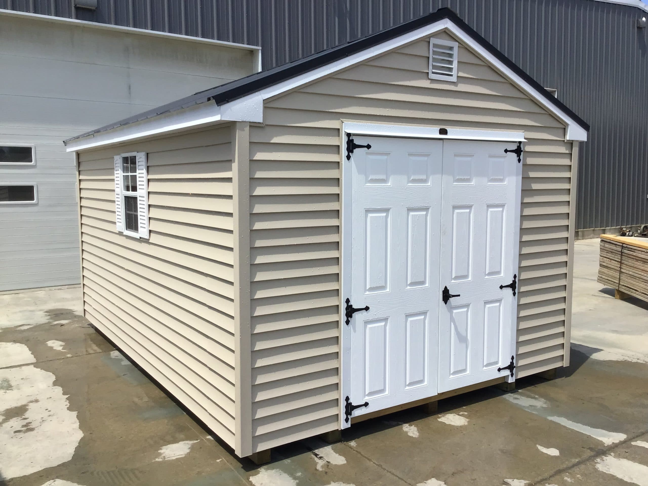 15306.3 Storage 10×14 - thumbnail 4