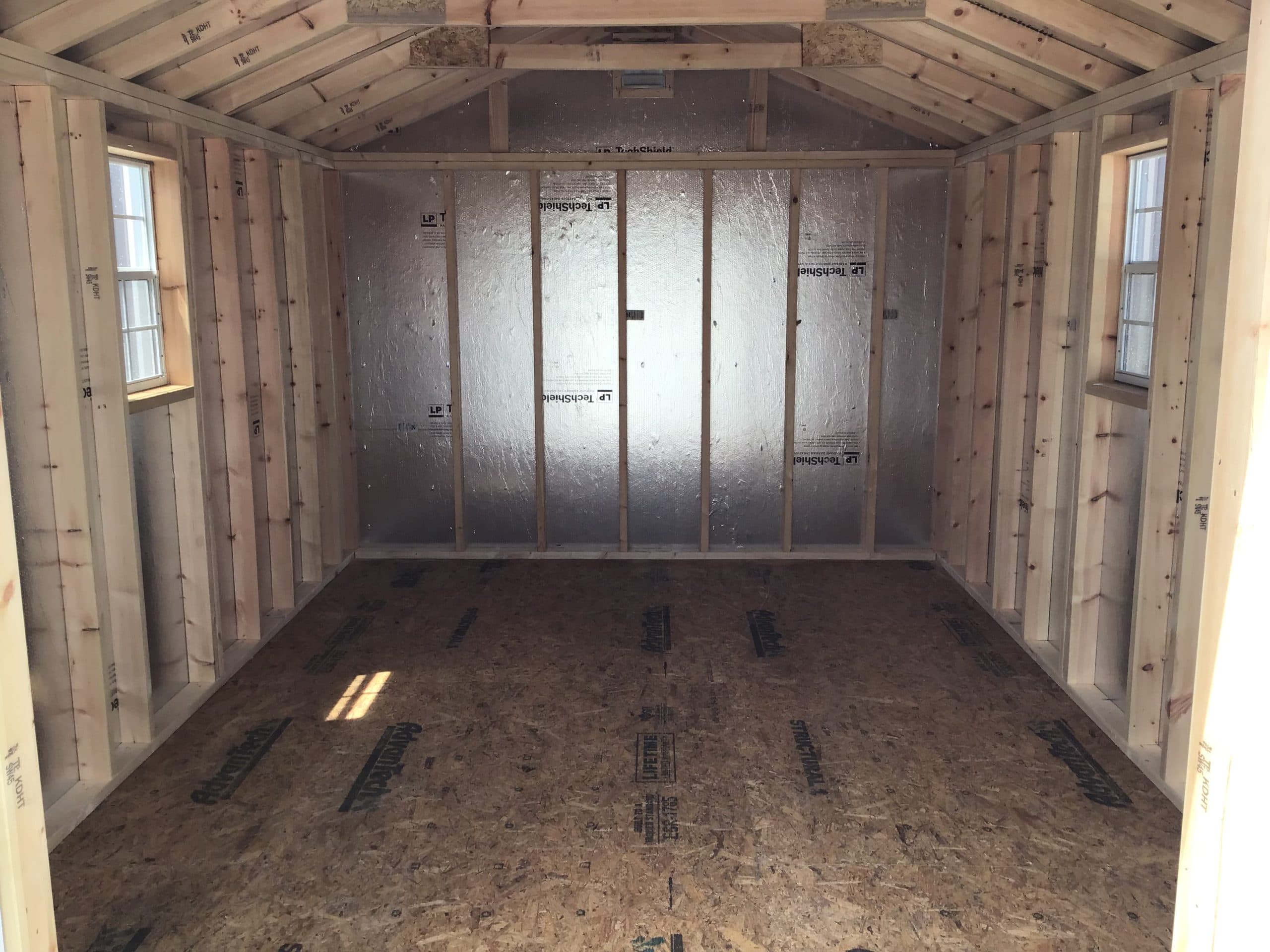 15306.3 Storage 10×14 - thumbnail 3