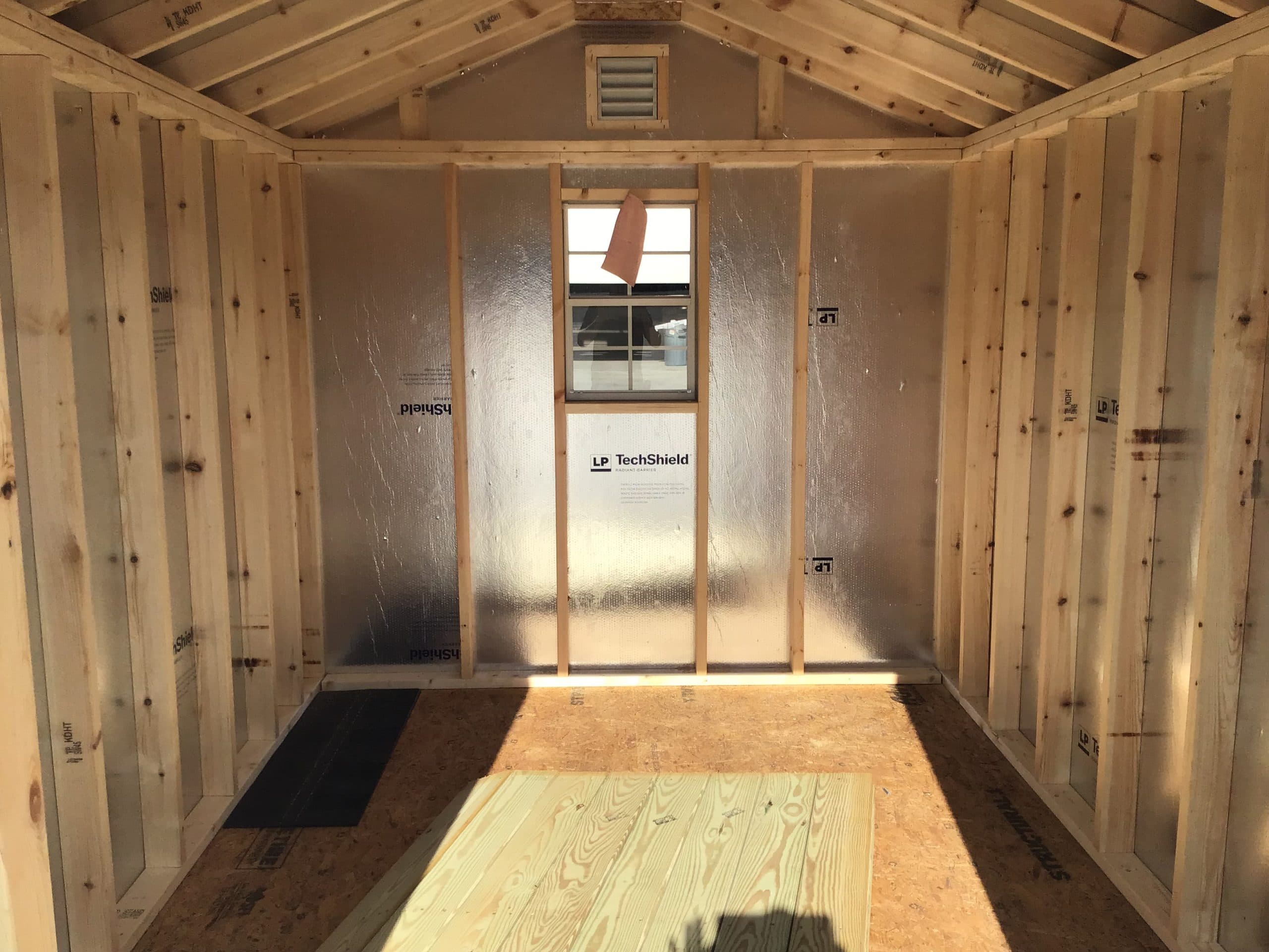15939 Vinyl Storage 8×10 - thumbnail 2