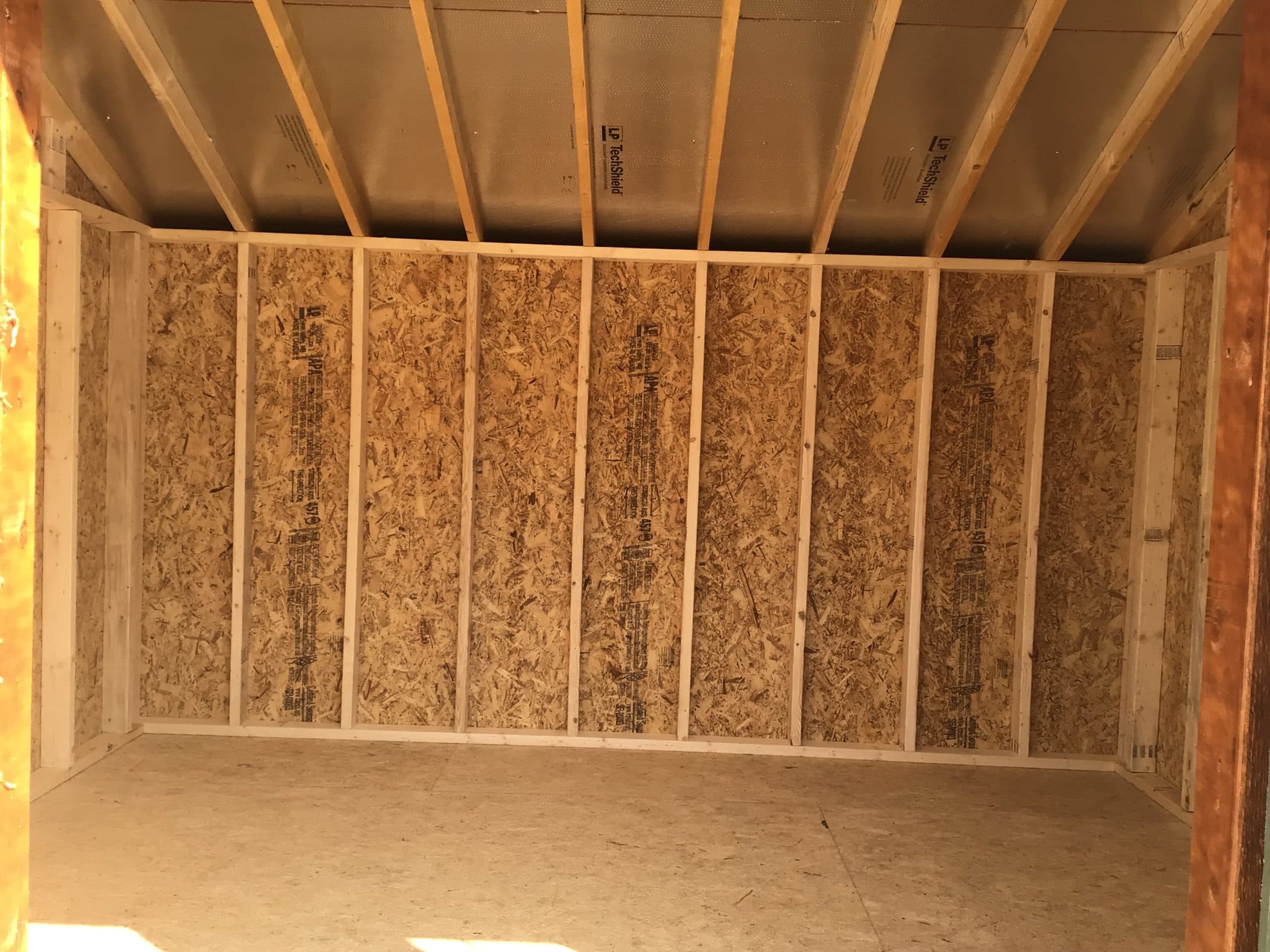 15391.4 Storage 10×12 - thumbnail 6