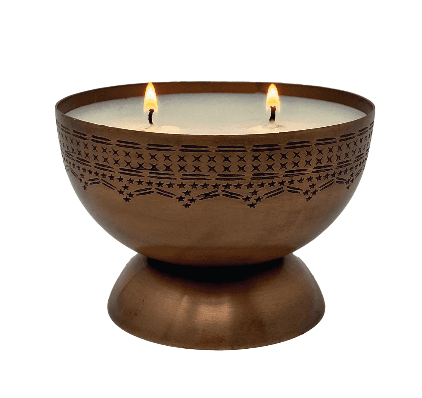 Tranquility Bowl – 8oz