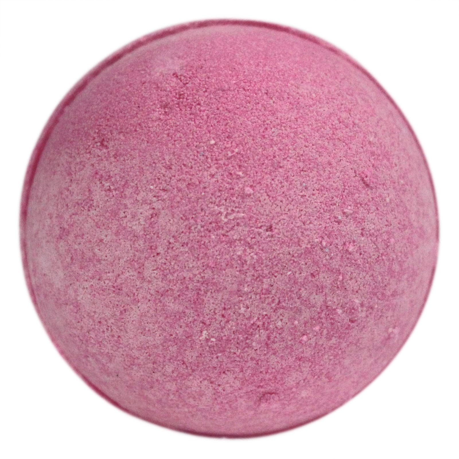 Very Berry Bath Bombs – 180g