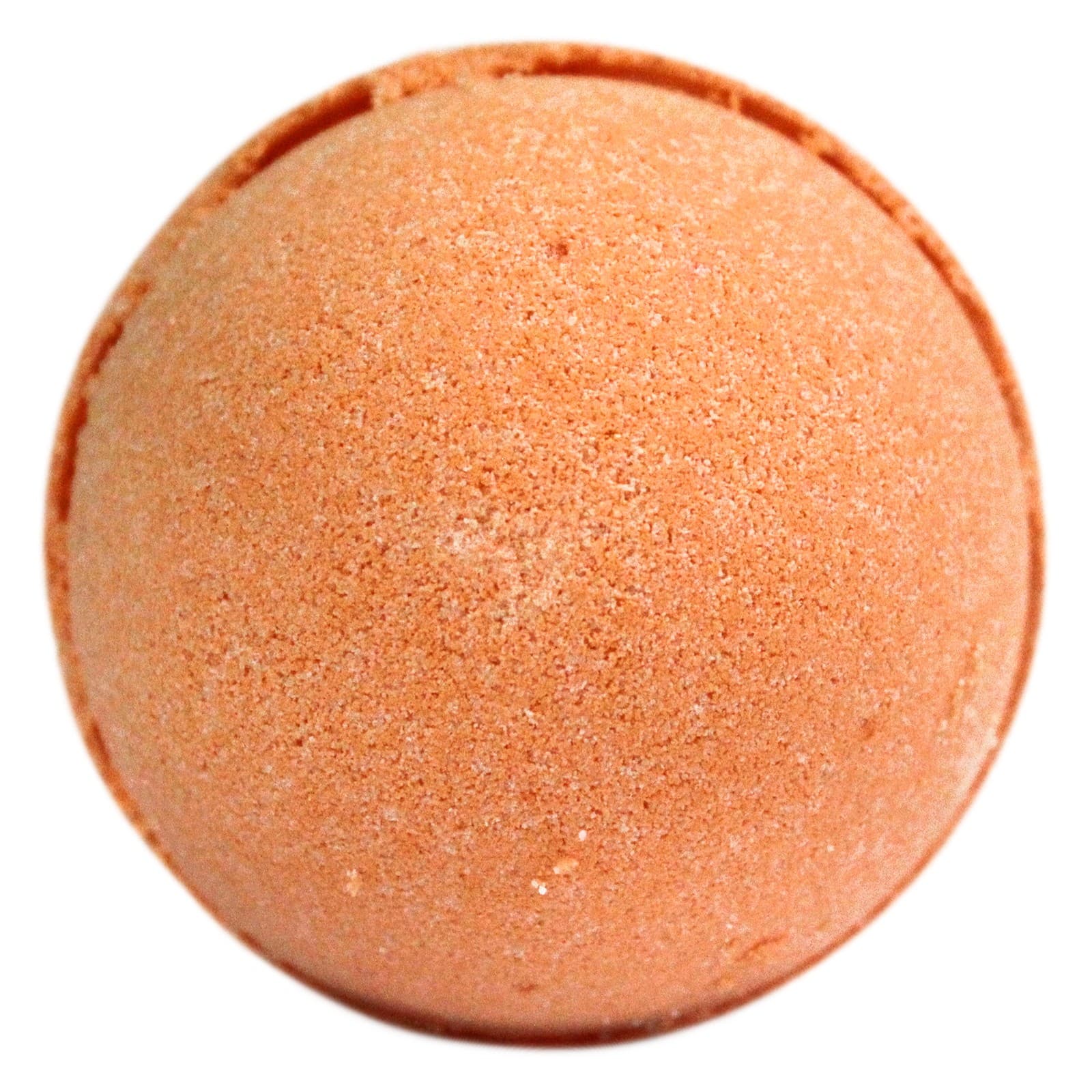 Tangerine & Grapefruit Fizzy Bombs – 180g