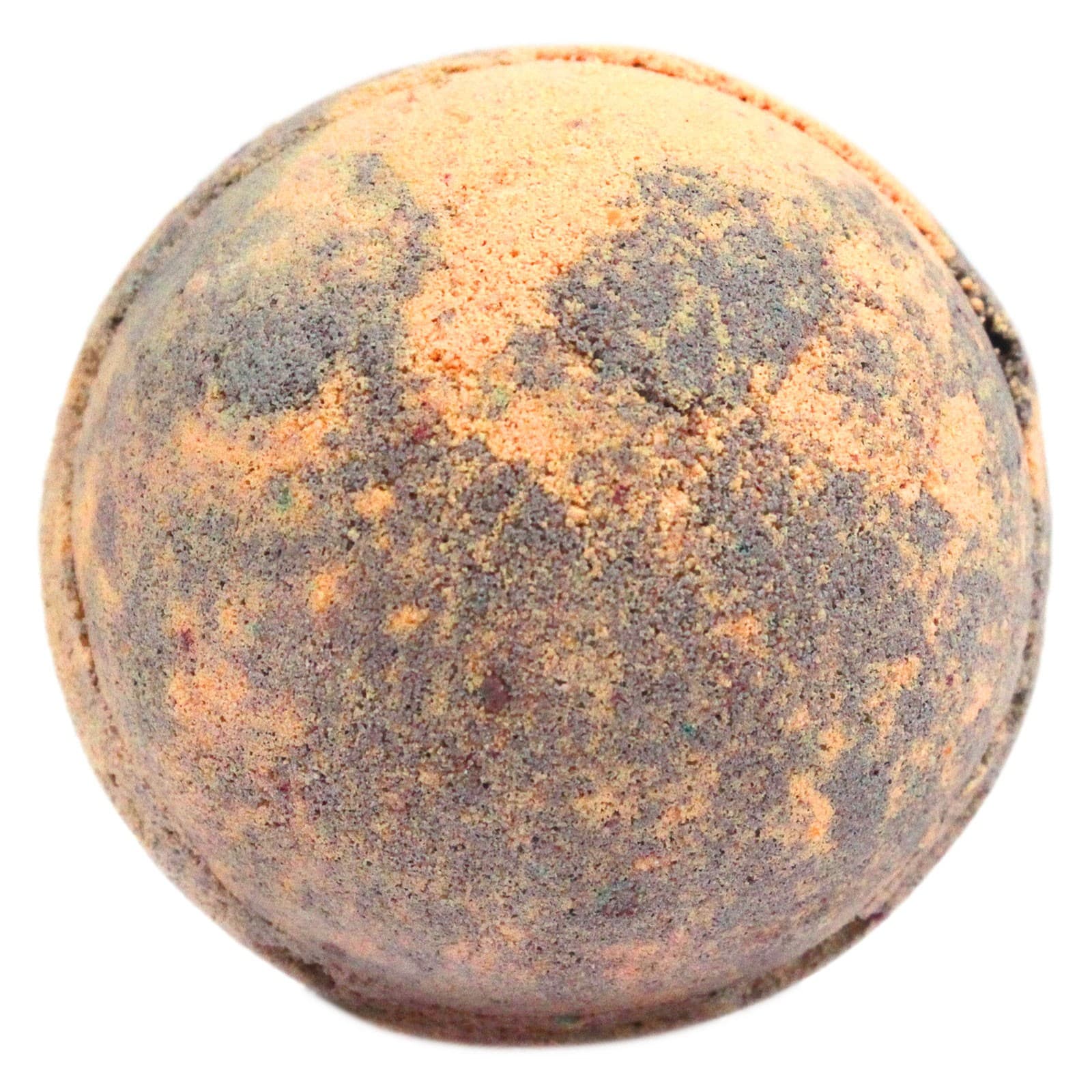 Chocolate & Orange Fizzy Bombs – 180g