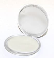 Amazing Coconut Paper Soaps for Handwashing