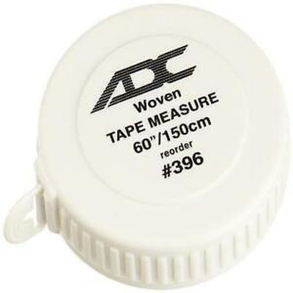 Retractable Tape Measure
