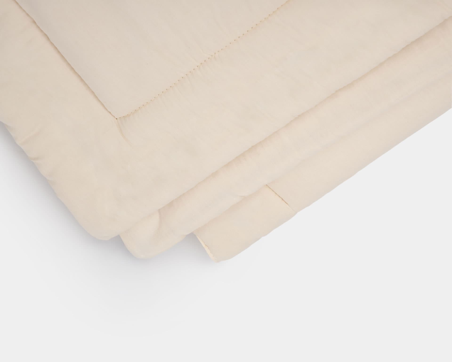 Basta® Kids Wool Duvet - thumbnail 3