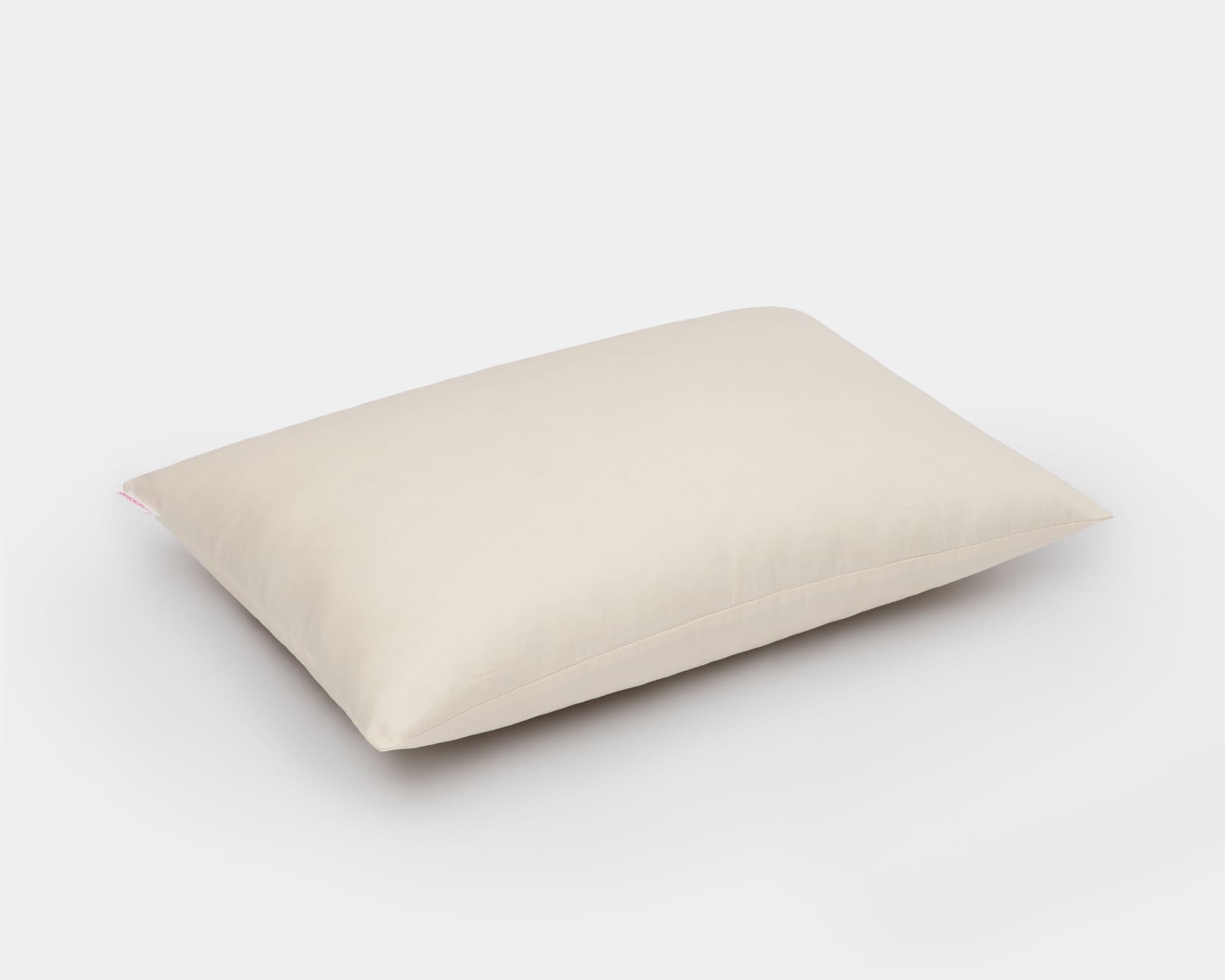 Basta® Essential Wool Pillow
