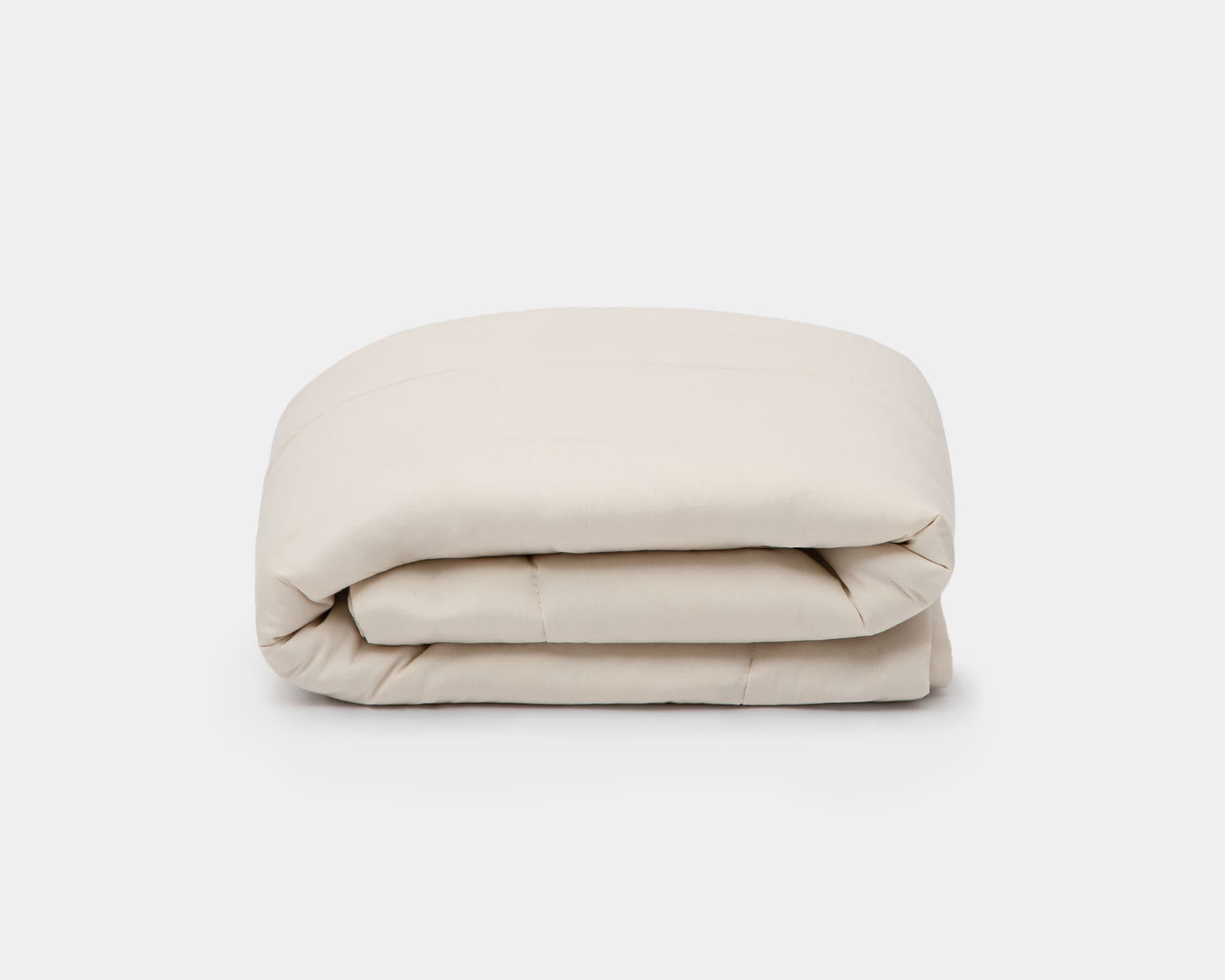 Basta® Kids Wool Duvet - thumbnail 2