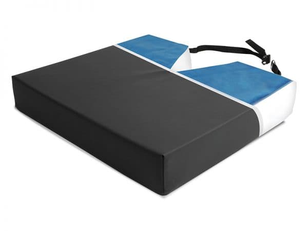 Proactive Gel Protekt Gel Coccyx 4″