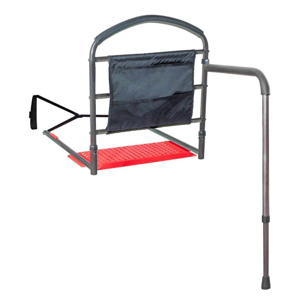 Wonder Mobility Rail