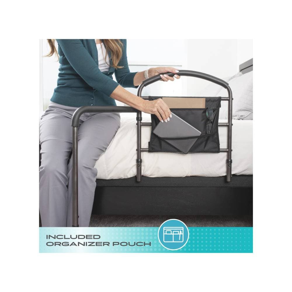 Wonder Mobility Rail - thumbnail 4