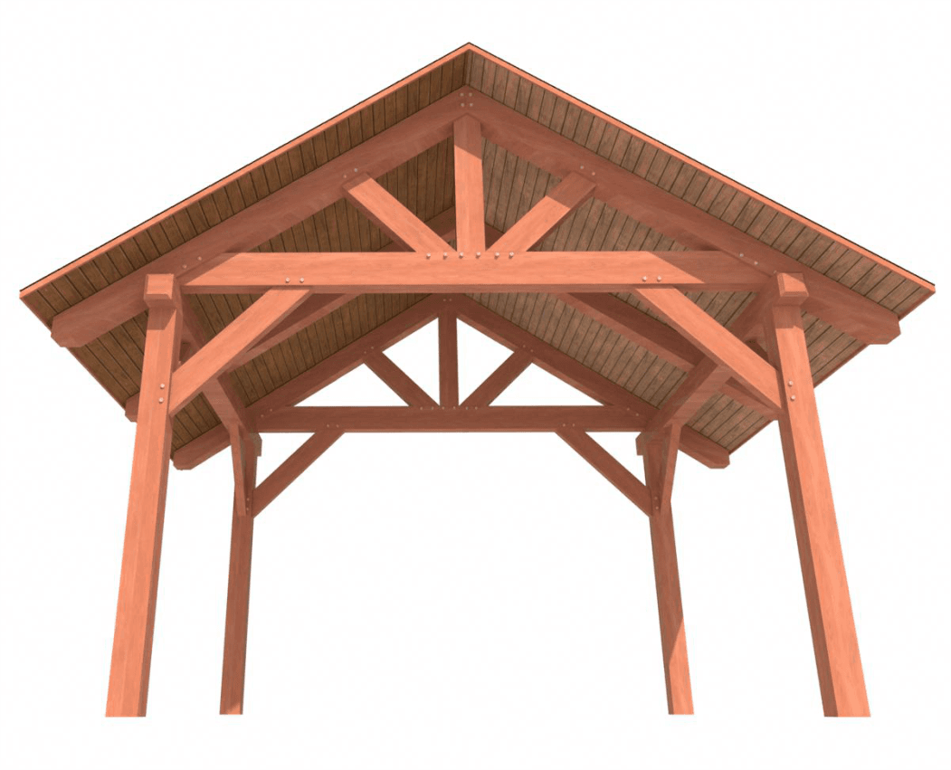 The Blackburn Pavilion Package - thumbnail 5