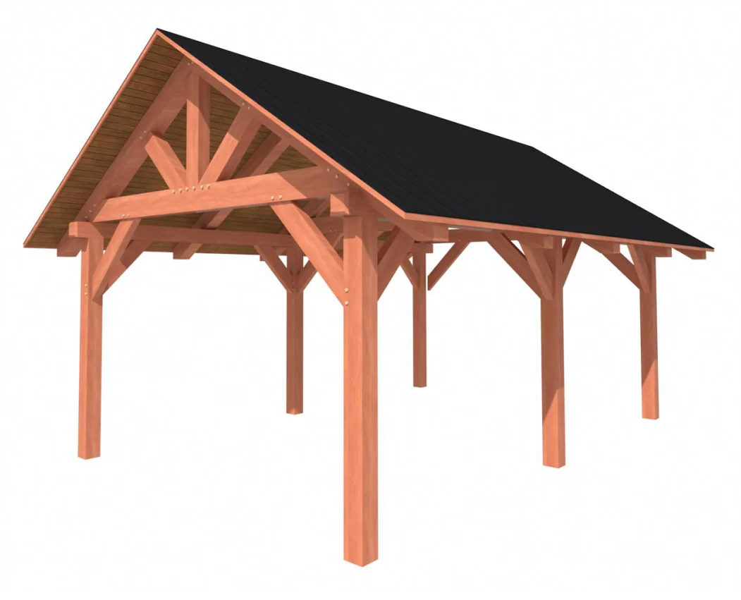 The Blackburn Pavilion Package - thumbnail 8