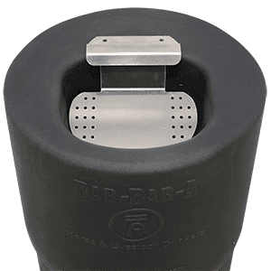 Llama Automatic Waterer