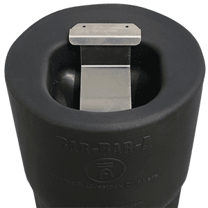 Wild Game Automatic Waterer