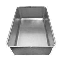 FULL SIZE SPILLAGE PAN