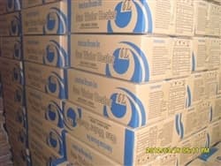 HOT WATER HEATER BETTER L6 - thumbnail 2