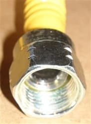 LP GAS LINE - thumbnail 2