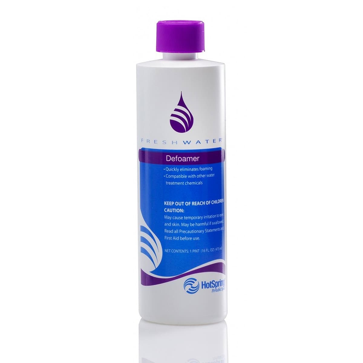 Freshwater® Defoamer
