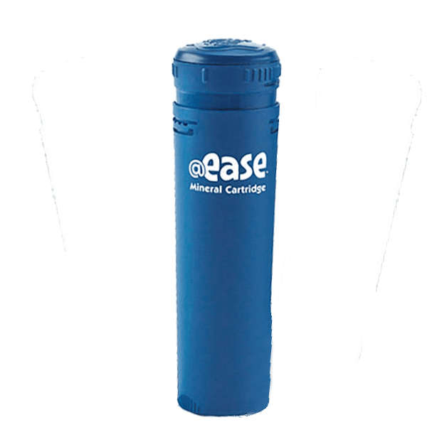 @ease® In-Line Mineral Replacement Cartridge