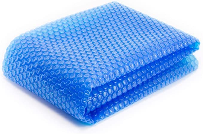 Floating Bubble Cover 7′ square